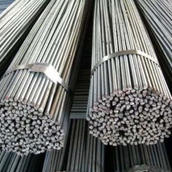 Besi Beton Polos TP 280