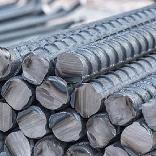 Besi Beton Ulir TS 420