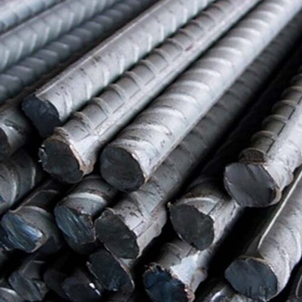 Besi Beton Ulir TS 280