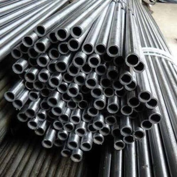 Pipa SCH 40 Panjang 6 Meter