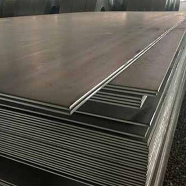 Plat Kapal 1800mm x 6000mm