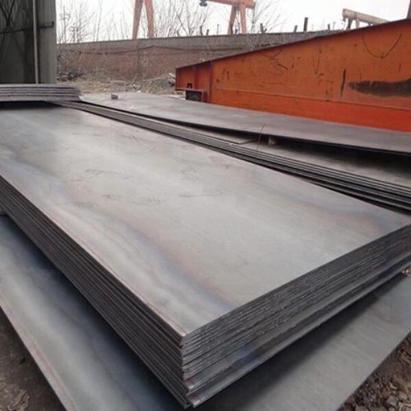 Plat Kapal 1500mm x 6000mm