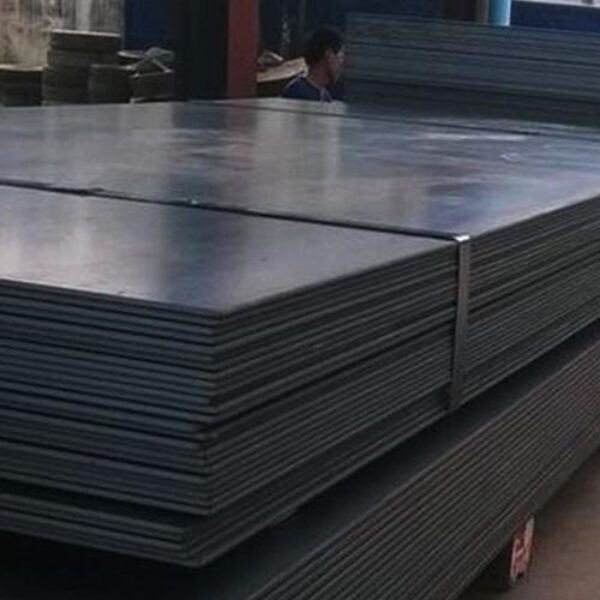 Plat Kapal 1800mm x 6000mm