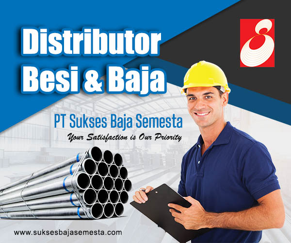 profil - pt sukses baja semesta